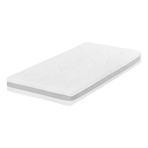 Materac Yogi Senpo 70x140 cm na Arena.pl