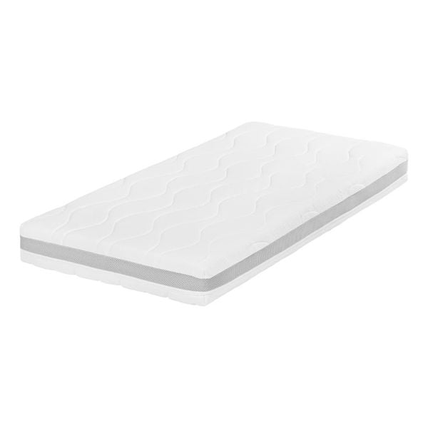 Materac Yogi Senpo 70x140 cm zdjęcie 2