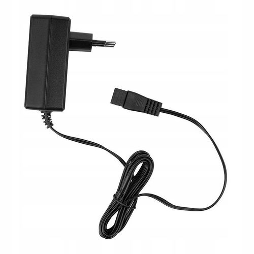 Pochłaniacz wilgoci osuszacz powietrza Noveen DH300 na Arena.pl