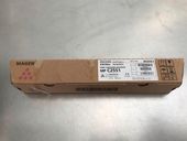 Toner Ricoh Aficio MP C2051 841506 czerwony (magenta)