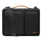 Torba Tomtoc Defender-A42 na laptopa 14 MacBook ochrona