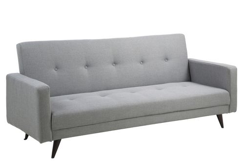 Sofa Rozkładana Leconi na Arena.pl