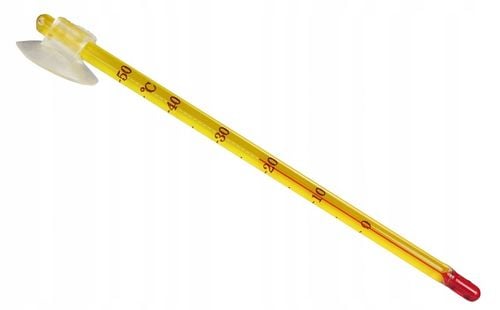 AKWARIUM 25L PROSTE 40x25x25cm +12 ów na Arena.pl