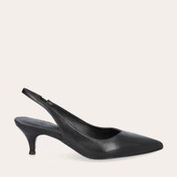 Czółenka Billi Bi C1930 R39