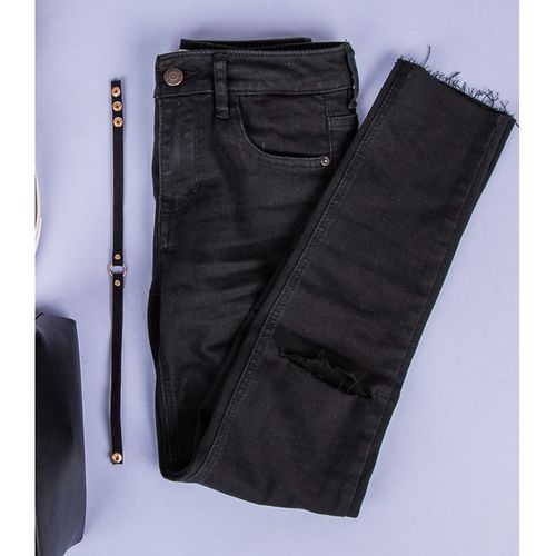 Trampki slipony r.39 na Arena.pl