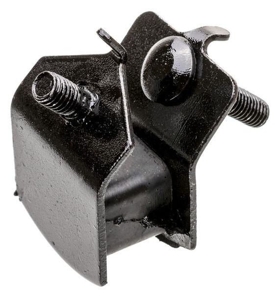 Amortyzator agregatu 2KW 520072 zdjęcie 1