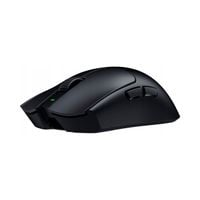 Mysz bezprzewodowa RAZER Viper V3 Pro Czarny