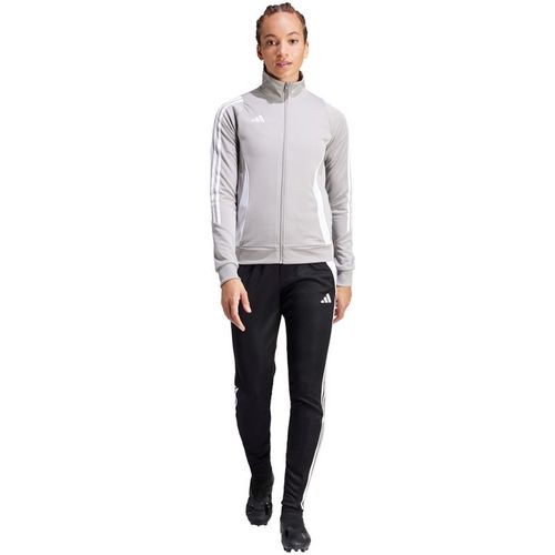 Bluza adidas Tiro 24 Training W IR9500 M na Arena.pl