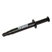 THERMAL GRIZZLY HYDRONAUT 7,8g / 3ml pasta termopr