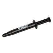THERMAL GRIZZLY HYDRONAUT 7,8g / 3ml pasta termopr