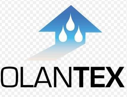 Buty zimowe damskie OLANG RIGEL.TEX (85 CUOIO) 37 na Arena.pl