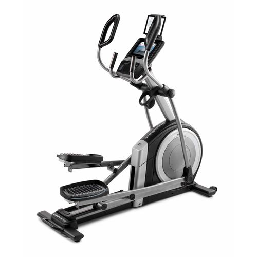 NORDICTRACK ORBITREK PROGRAMOWANY COMMERCIAL 14.9 na Arena.pl