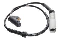 Czujnik ABS do BMW 7 E38