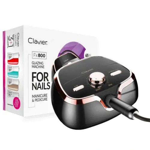 FREZARKA DO PANOKCI MANICURE PEDICURE MOCNA 65W na Arena.pl