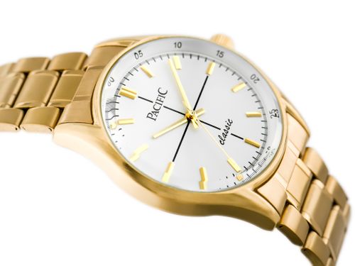 PACIFIC A0131 (zy051b) na Arena.pl