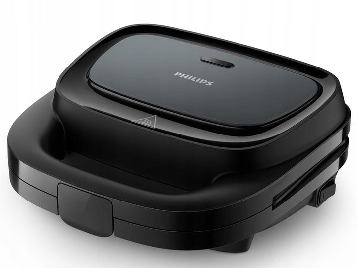 Opiekacz PHILIPS HD2331/90 zdjęcie 1