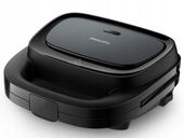 Opiekacz PHILIPS HD2331/90