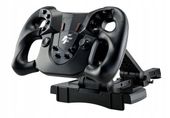 kierownica do gier z pedałami flashfire monza wh3205v pc/xbox/ps/nintendo