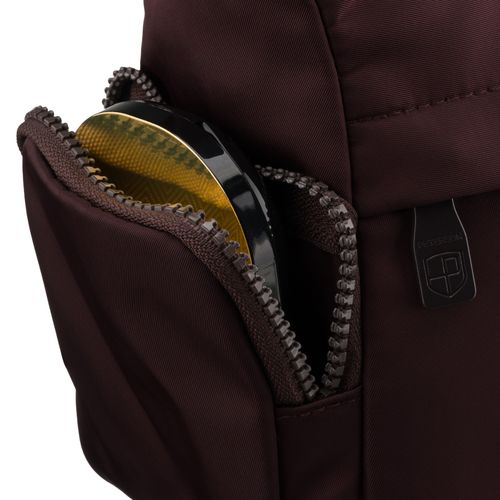 torba ptn cty-22-2522 wine na Arena.pl