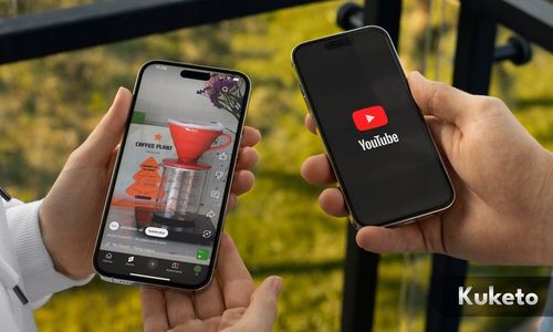 WAGA KUCHENNA FIT 15kg/1g AKUMULATOROWA USB-C SMART BLUETOOTH na Arena.pl