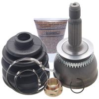 Przegub zewnętrzny 23x50x25 HYUNDAI ELANTRA IV 2012 2013 2014 2015 2016
