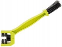 product-compare-56623620