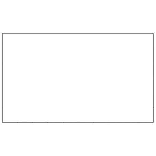 Kojec dla psa, czarny, 60 m², stalowy na Arena.pl