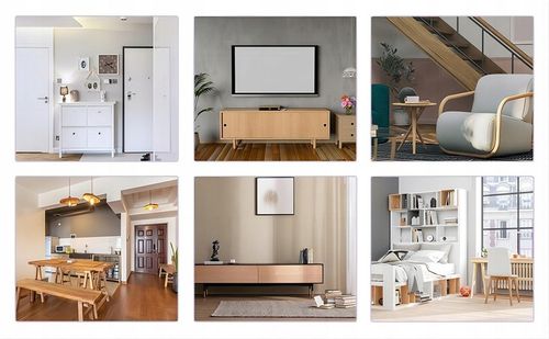 Zestaw do naprawy zarysowań drewna Fix Szybki zestaw do naprawy wosku na Arena.pl