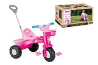 product-compare-56131351