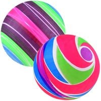 product-compare-64469922