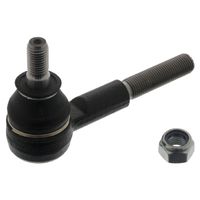 Końcówka drążek kierowniczy PRZÓD Opel Senator A 1980 1981 1982 1983 1984