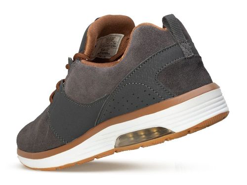 Buty DC Heathrow IA ADYS200035DSD 42 na Arena.pl