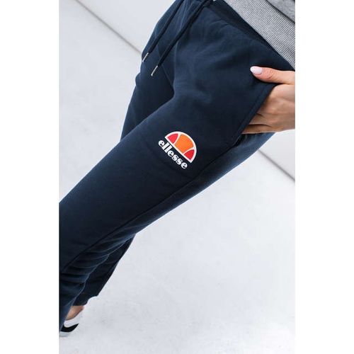 Ellesse OVEST NAVY Rozmiar - L na Arena.pl
