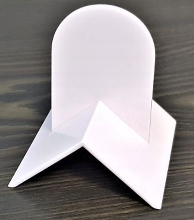 PACKA NIEPRZYWIERAJĄCA DO WYGŁADZANIA LUKRU - V na Arena.pl