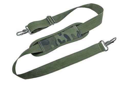 torba turystyczna - t n84-322 na Arena.pl