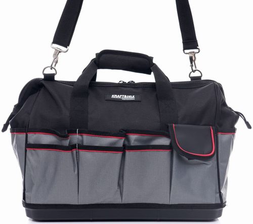 TORBA NARZĘDZIOWA 18" KD2043 na Arena.pl