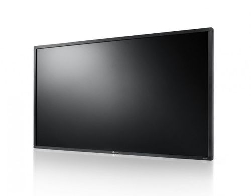 Monitor PS-55 Czarny 55 cali na Arena.pl