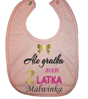 product-compare-54508954