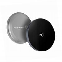 product-compare-64577161