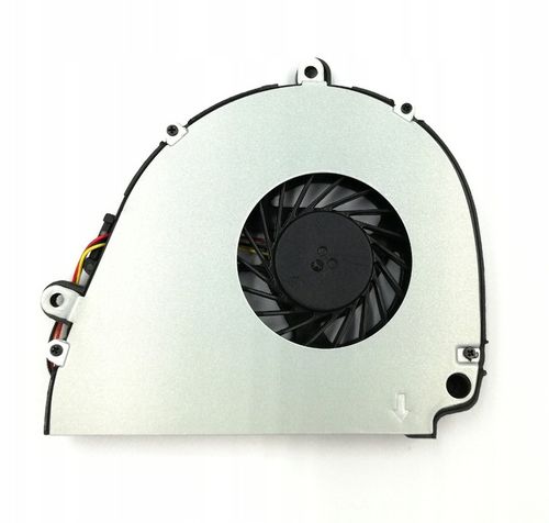 Wentylator ACER ASPIRE E1-571G , E1-571-6888 na Arena.pl
