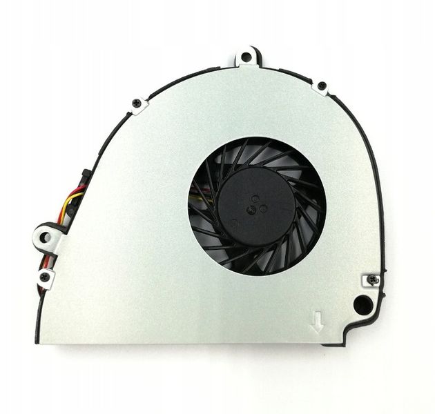 Wentylator ACER ASPIRE E1-571G , E1-571-6888 zdjęcie 2
