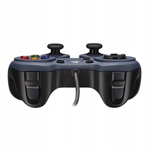 Joypad LOGITECH F310 na Arena.pl