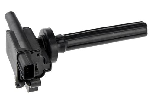 CEWKA ZAPŁONOWA MITSUBISHI SPACE STAR 1998 1999 2000 2001 2002 2003 2004 na Arena.pl