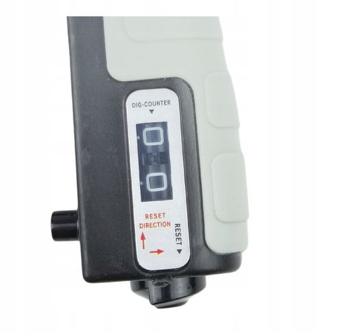 14w1 Zestaw DO ĆWICZENIA i TRENINGU PRZEDRAMION RĄK DŁONI CHWYTU POWERBALL na Arena.pl