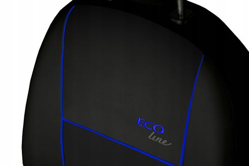 Pokrowce przednie do RENAULT Clio I II III Thalia na Arena.pl