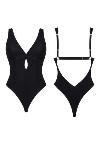 bielizna ladyx gracia l    body na Arena.pl