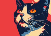 product-compare-59410171