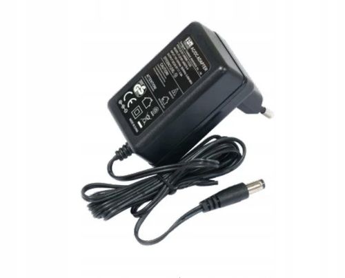 MIKROTIK ROUTERBOARD RBD52G hAP ac2 Access Point na Arena.pl