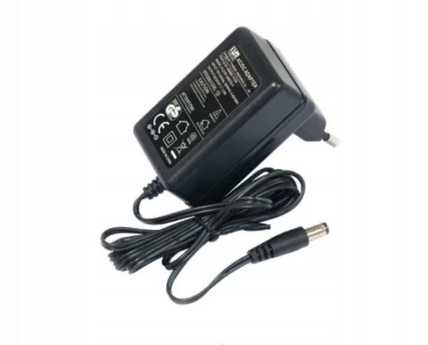 MIKROTIK ROUTERBOARD RBD52G hAP ac2 Access Point zdjęcie 6