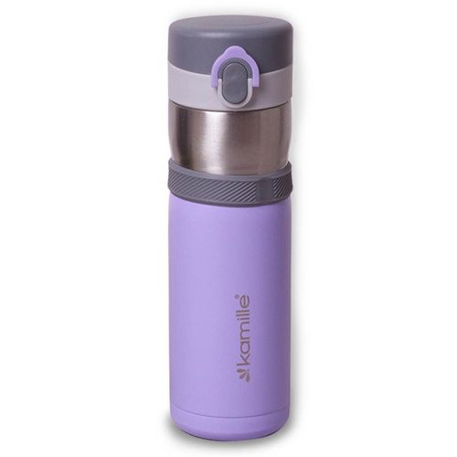Kubek termiczny 400ml Kamille na Arena.pl